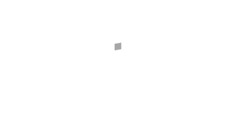 Investing.com