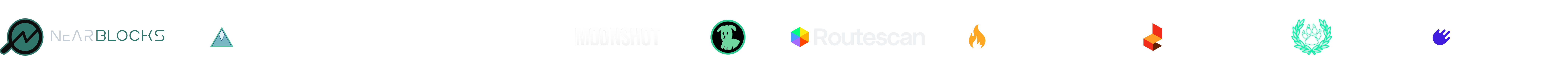 GrowthMate Partners